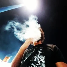 Camiseta con estampado de aspecto familiar para madre e hija, ropa a juego para madre e hija