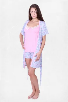 

Pajamas Alfa 2294