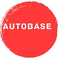 AutoBase Store