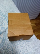 Regulator-Controller Motor-Speed Pinpoint Forward 220V 400W AC 60HZ 50HZ 90-1400r/min