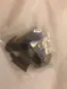 Изображение товара 5