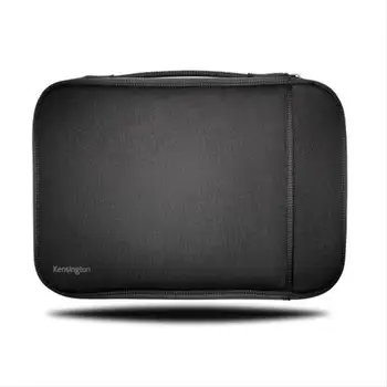 

Kensington Universal Sleeve 14 "/35.5cm