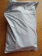 Medias bebé primavera Color sólido suave, de punto de bebé caliente mallas para niña recién nacido Niño apretado niño niña medias Niños Niñas Ropa