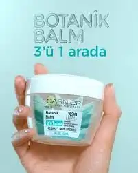 

Aloevera Extract Gel Moisturizing Facial Care Cream 100ml 321357318