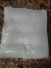 Caddy Enclosure Adapter-Box Hard-Disk Laptop Universal Optibay Sata-3.0 CHIPAL 2nd-Hdd