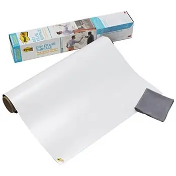 

Whiteboard DRY ERASE DEF3X2-EU3M37.11
