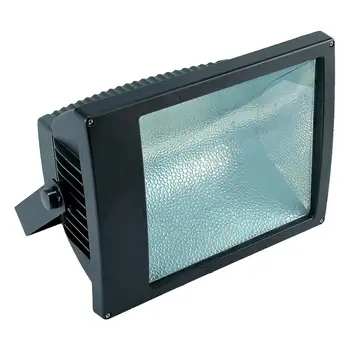 

Lamp металлогалогенный sfl402 with built-in ballast and lamp 400 W