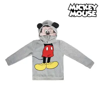 

Children’s Hoodie Mickey Mouse 73003