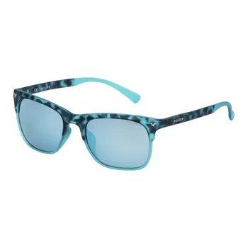 

Men's Sunglasses Police SK0445149LB (ø 51 mm)