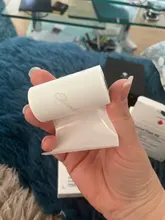 Phomemo térmico pegatinas de papel fotográfico para Phomemo M02/M02S/M02Pro impresora adhesivo etiqueta engomada de la etiqueta de papel fotográfico para iphone