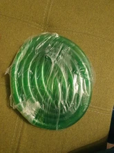 Hose FILTER-ACCESSORIES Tube Aquarium Fish-Tank-Pipe Cleaning-Tool Water-Pump Garden