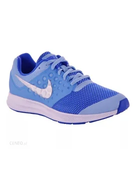 

Nike DownShifter 7 GS trainers