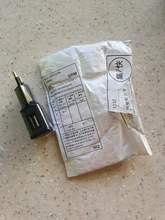 Adaptador de CA Universal, fuente de alimentación de 5V, 2A, CA a CC 220C a 5V, cargador, enchufe europeo, convertidor de teléfono móvil, Doble puerto