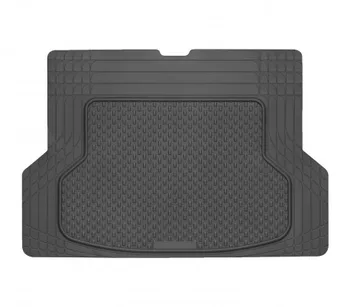 

BEAKED TA045 boot Protector XONE PVC cut out and waterproof 112x139 cm