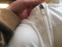 Deportes Bras de Yoga mujeres Yoga superior de talla grande sujetador de deporte para las mujeres gimnasio de alto impacto deportes Bra mujer sujetador de espalda cruzada Fitness entrenamiento corriendo