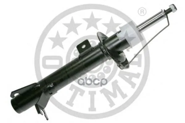 Амортизатор Подвески Optimal A3239gl Optimal арт. A3239GL