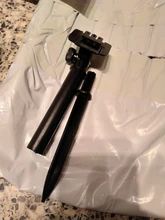 Solar-Light Garlands Crystal-Ball Outdoor-Decoration Christmas-Party for 8-Modes 12m/led