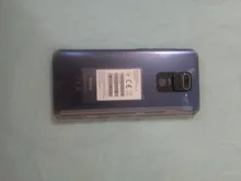 Xiaomi-Smartphone Redmi Note 9, versión Global, 4GB y 128GB, Helio G85, 6,53 , Quad CÁMARA DE 48MP, batería de 5020mAh