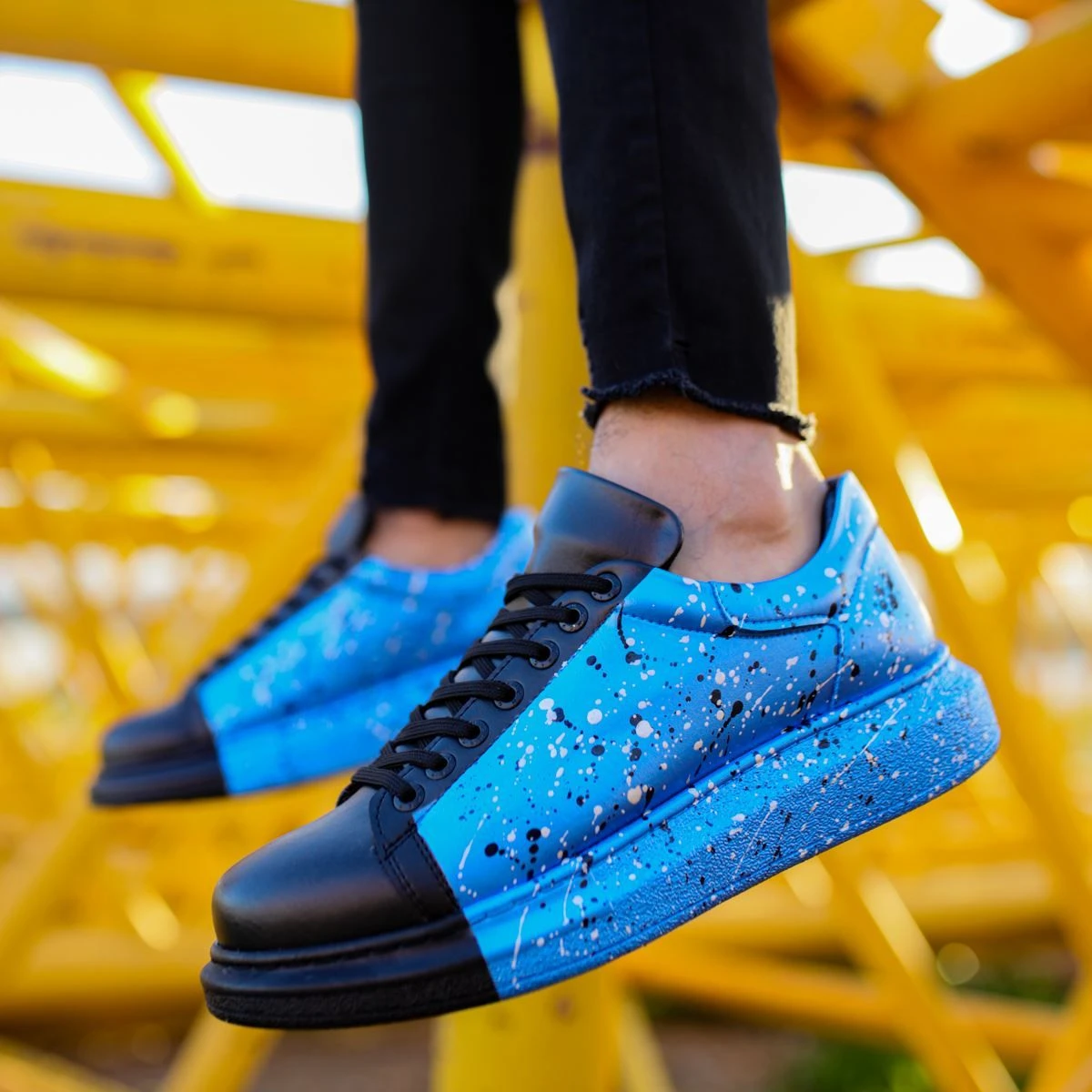 Zapatillas para hombre, zapatos masculinos, calzado informal, nike air force 1, zapatillas hombre zapatillas de estar por casa botines botines zapatos hombre zapatillas nikeairforce1 zapatillas depo| Zapatos informales de hombre| -