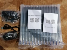 Smar-Sistema de grabación H.265 NVR CCTV Full HD, nuevo minidispositivo de seguridad independiente de 4/8 canales, compatible con ONVIF 2.0 para cámara IP de 1080P