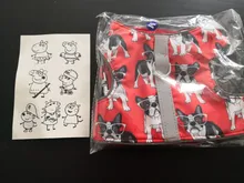 Arnés antirpérdida para gatos y perros, correa de chaleco, collar, Gargantilla, accesorios para chihuahua