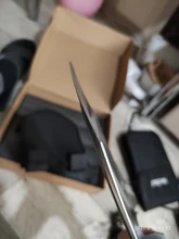 Nextool-Pala táctica militar multifuncional, aventura al aire libre, mijia, pesca, copo de nieve, multiherramienta para acampar, supervivencia para xiaomi