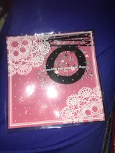 Vigorous-extensiones de cabello sintético con pinza, cabello sintético con cola de caballo ondulada, color marrón degradado