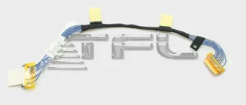

Flex cable for Lenovo S9, dd0fl1lc000