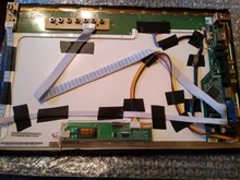 Adaptador de fuente de alimentación Universal, adaptador de cargador para UE y EE. UU. Para tiras de luz LED, AC 110-240V DC 5V 6V 8V 9V 10V 12V 15V 0.5A 1A 2A 3A