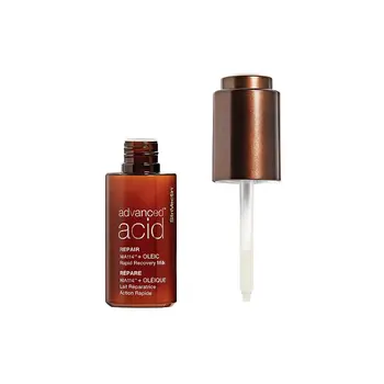 

Strivectin rejuvenating instant oleic acid milk 30ml