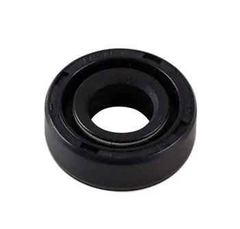 

Oil Seal 12x24x8, Tohatsu/Mercury 2.5-9.8, OMAX 309601110_om