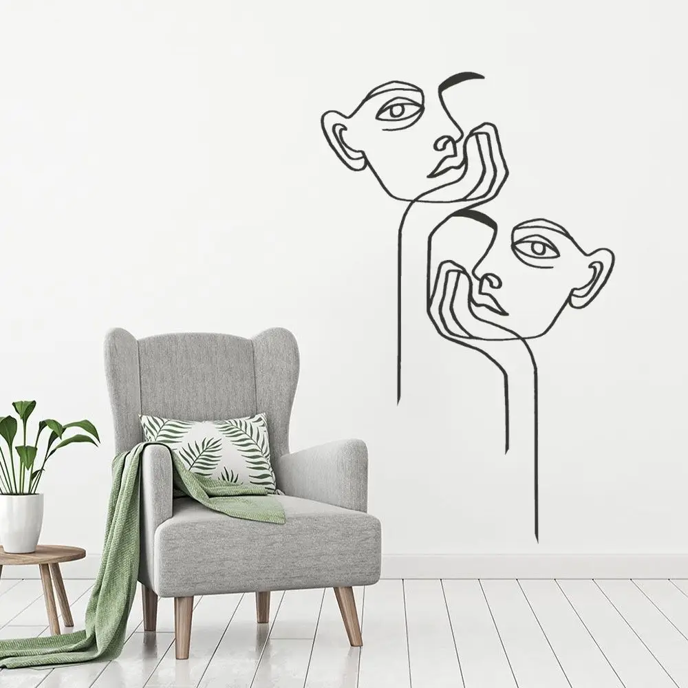 Untitled design (16)