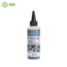 Чернила Cactus CS-I-PGI425BK черный 100мл для Canon Pixma iP4840/MG5140/5240/6140/8140/MX884