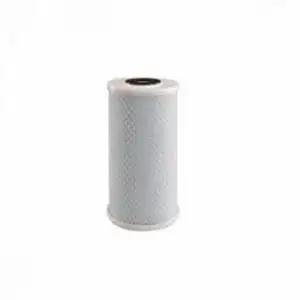 

Cartridge raifil cbc-10-bр BB-10 ", Carbon block