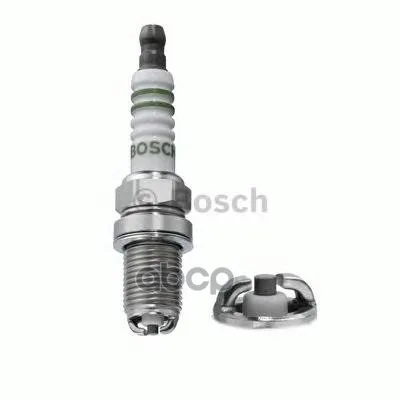 Свеча Зажигания Bosch арт. 0242240564