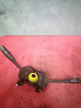 

221180 control Multifunction Nissan Pick-up (d22) *