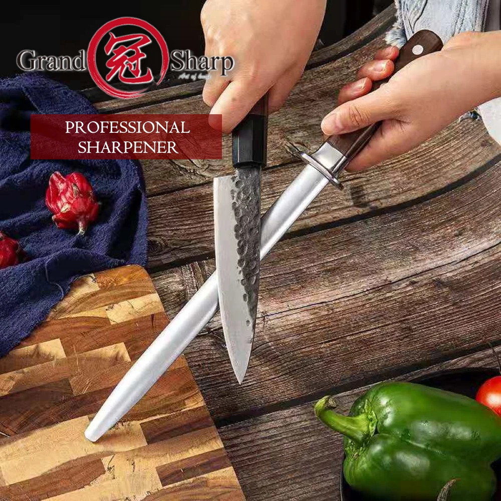 https://ae01.alicdn.com/kf/Uc0c7c008b74f4378b382091dbeb5603cx/Professional-Knife-Sharpener-Rod-Honing-Steel-Chef-Kitchen-Knives-Scissors-Hunting-Knife-Sharpeners-9-inch-Home.jpg