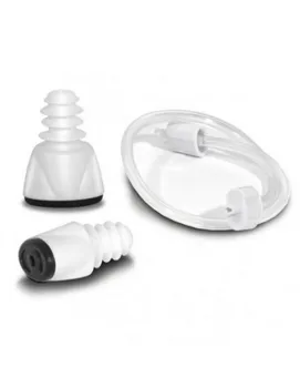 

Set plugs for vacuum packaging bottles wine CASE Design