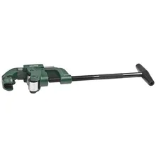 Труборез для стальных труб KRAFTOOL 10-60 мм 23430-60