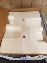 Tanques de combate a Control remoto para niños, paquete de 2 tanques de combate de 2,4G con indicadores LED de vida, sonidos realistas, Control remoto, juguetes para niños