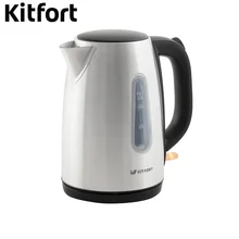 Чайник Kitfort KT-632