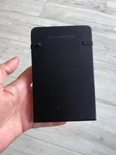 Bloc de notas de acuarela para dibujo, 300gsm, 24 hojas, suministros de papelería para bocetos, marcador para bocetos