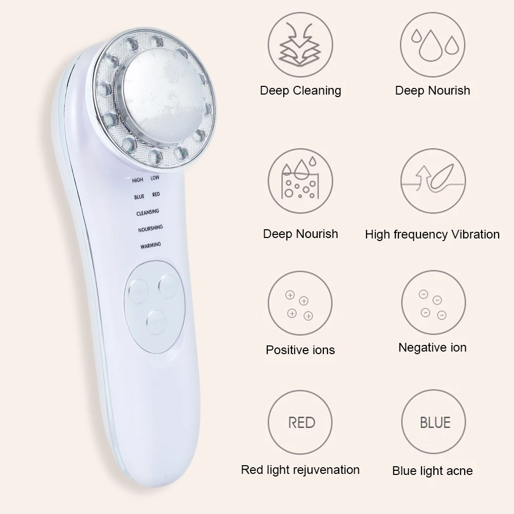 479183_e8bb4aa39e00401880bf7847388cbaa7