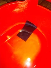 Waterproof Tape Tape-Performance Stop Adhesive Seal-Repair Leaks Strong-Fiber Super Self-Fix