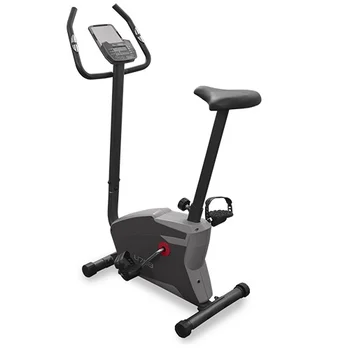 

CARBON FITNESS U708 Exercise Bike