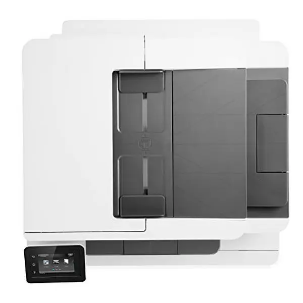 Multifunction Printer HP M281fdn