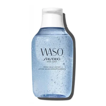 

SHISEIDO WASO LOTION FRESH JELLY 150ML