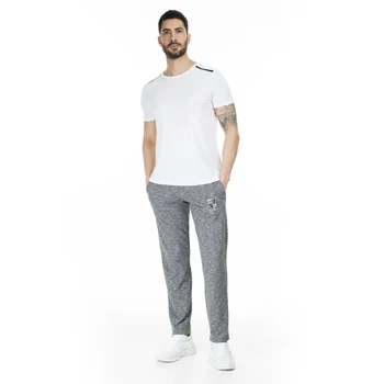 

Buratti Sweatpants MEN 'S TRACK SUIT SIX 1597006