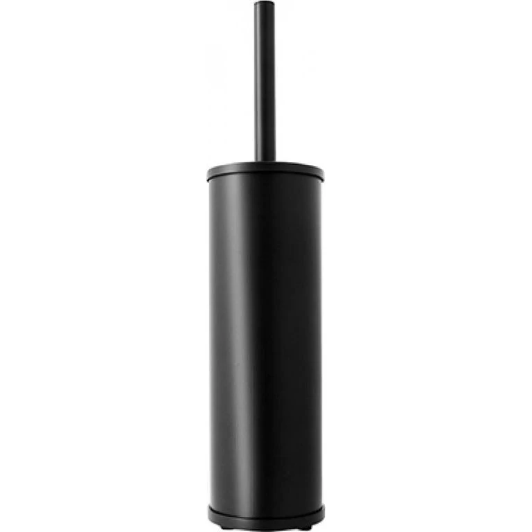 Ёршик WasserKRAFT K-1127 (цвет: черный)