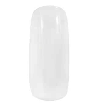 

Crane Castro inflatable 400x150 without fish, white hag1bl